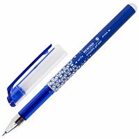 Ручка гел.стираемая синяя 144095 BRAUBERG