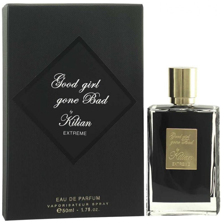 By Kilian Good Girl Gone Bad Extreme / eau de parfum 50ml