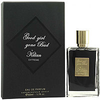 By Kilian Good Girl Gone Bad Extreme / eau de parfum 50ml