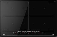 Варочная панель TEKA IZF 88700 MST (черный)