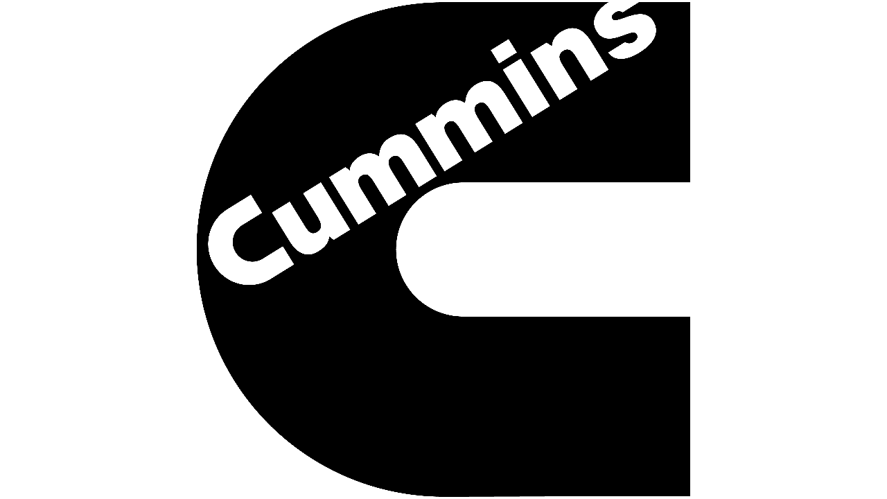 Cummins List 2 - фото 1 - id-p222270662