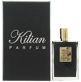 Woman in Gold By Kilian / eau de parfum 50ml
