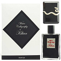 Water Caligraphy By Kilian / eau de parfum 50ml