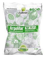 АгроМаг 1кг