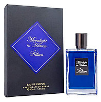 Moonlight in Heaven By Kilian / eau de parfum 50ml