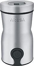 Кофемолка Aresa AR-3604