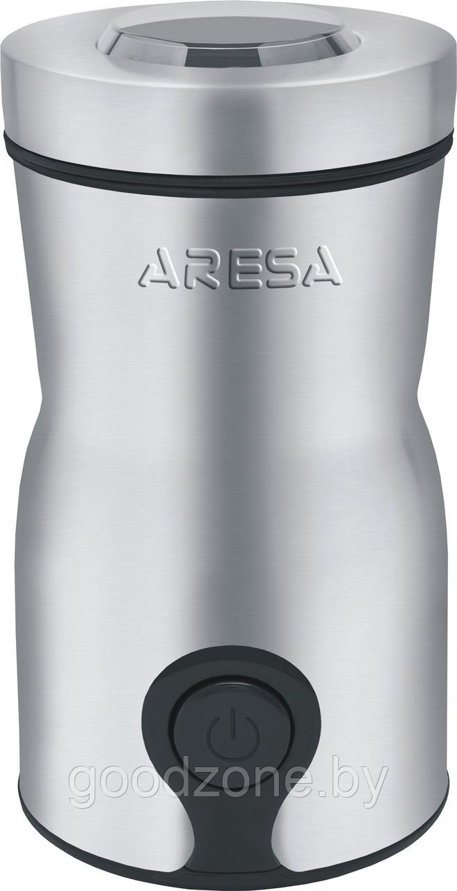 Кофемолка Aresa AR-3604 - фото 1 - id-p222270409