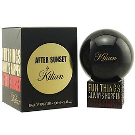 Fun Things Always Happen After Sunset By Kilian / 100 ml