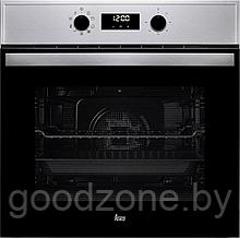 Электрический духовой шкаф TEKA HBB 735 [41560210]