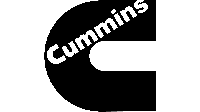 Cummins List 16