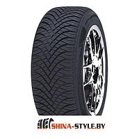 Goodride Z-401 All season Elite 225/50R18 95W