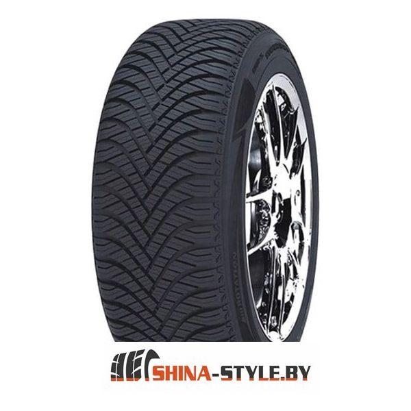 Goodride Z-401 All season Elite 225/50R18 95W - фото 1 - id-p222270744