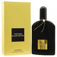 Black Orchid Tom Ford / 100 ml