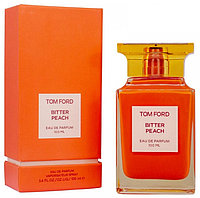 Bitter Peach Tom Ford / 100 ml