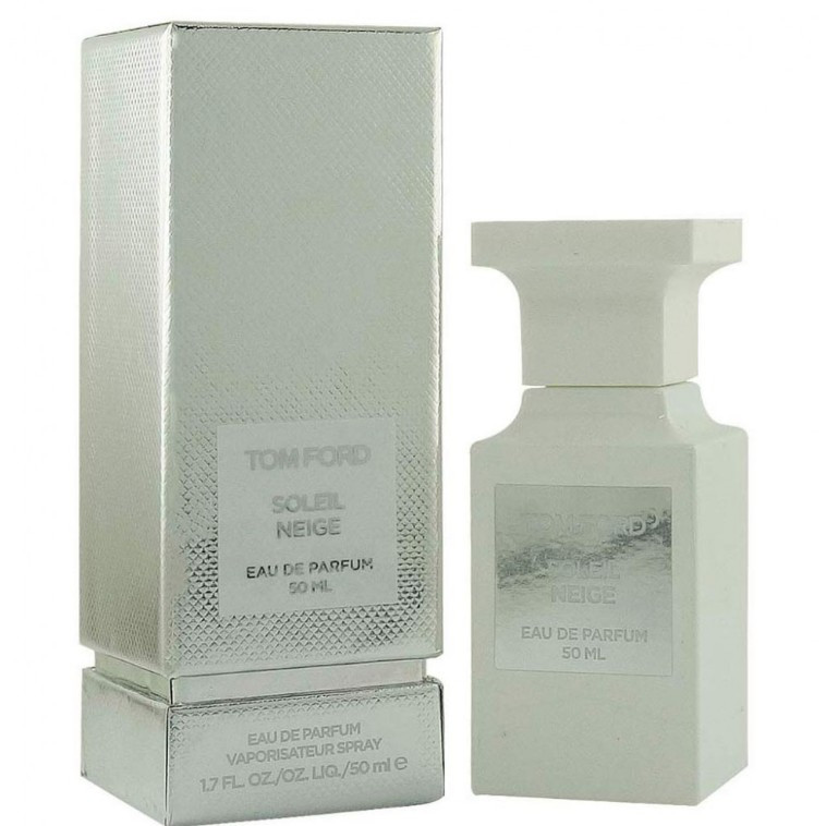 Soleil Neige Tom Ford / 50 ml