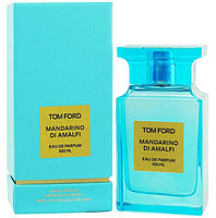 Mandarino di Amalfi Tom Ford / 100 ml