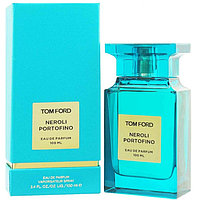 Neroli Portofino Tom Ford / 100 ml