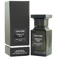 Tobacco Oud Tom Ford / 50 ml