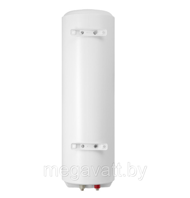 Электрический водонагреватель Haier ES80V-B2 SLIM - фото 2 - id-p222271056