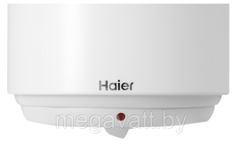 Электрический водонагреватель Haier ES80V-B2 SLIM - фото 5 - id-p222271056