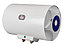Электрический водонагреватель Haier FCD-JTHA50-III (ET), фото 2