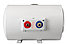 Электрический водонагреватель Haier FCD-JTHA50-III (ET), фото 5