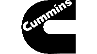 Cummins List 44