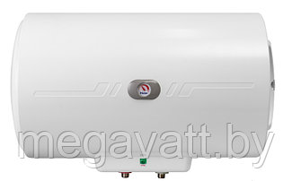 Электрический водонагреватель Haier FCD-JTHA30-III (ET)