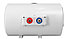Электрический водонагреватель Haier FCD-JTHA30-III (ET), фото 2