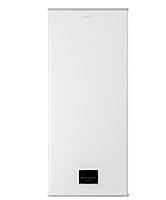 Электрический водонагреватель Haier ES100V-F1(R)