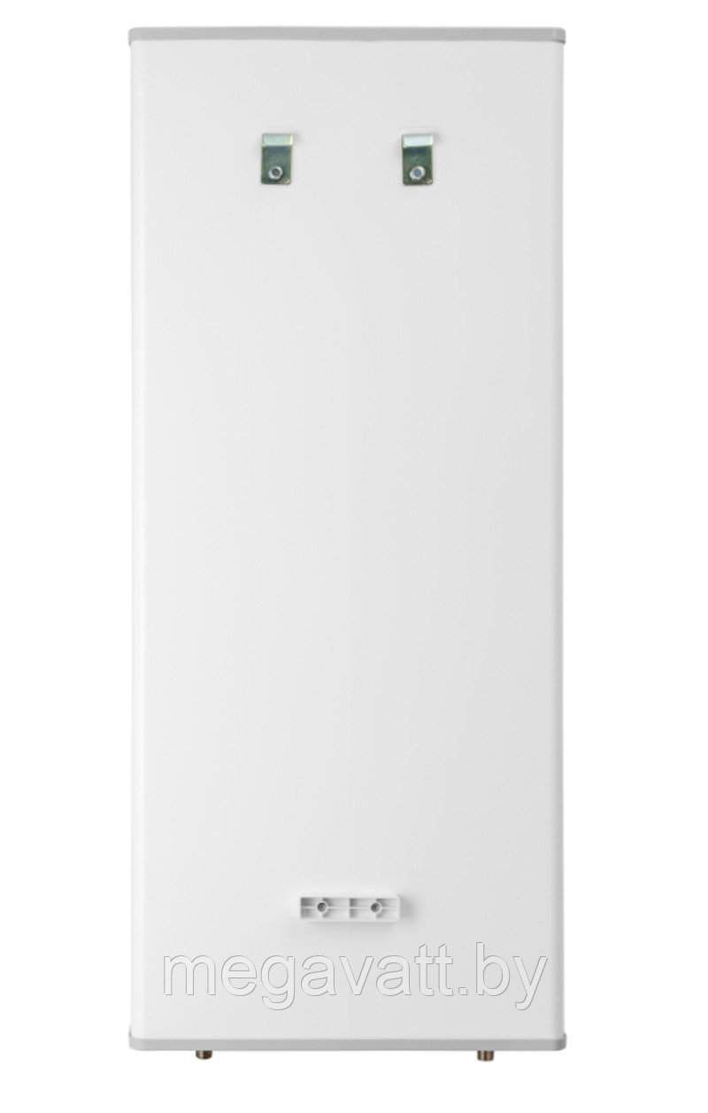 Электрический водонагреватель Haier ES100V-F1(R) - фото 3 - id-p222271062