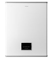 Электрический водонагреватель Haier ES50V-F1(R)