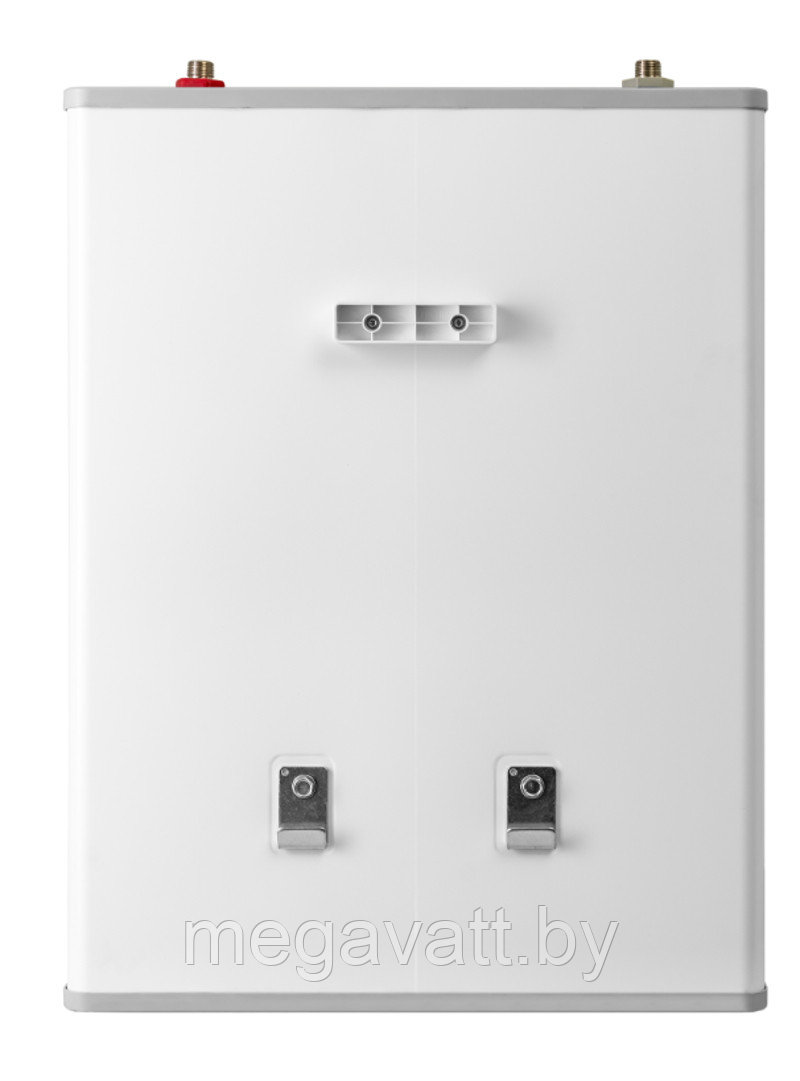 Электрический водонагреватель Haier ES50V-F1(R) - фото 3 - id-p222271064