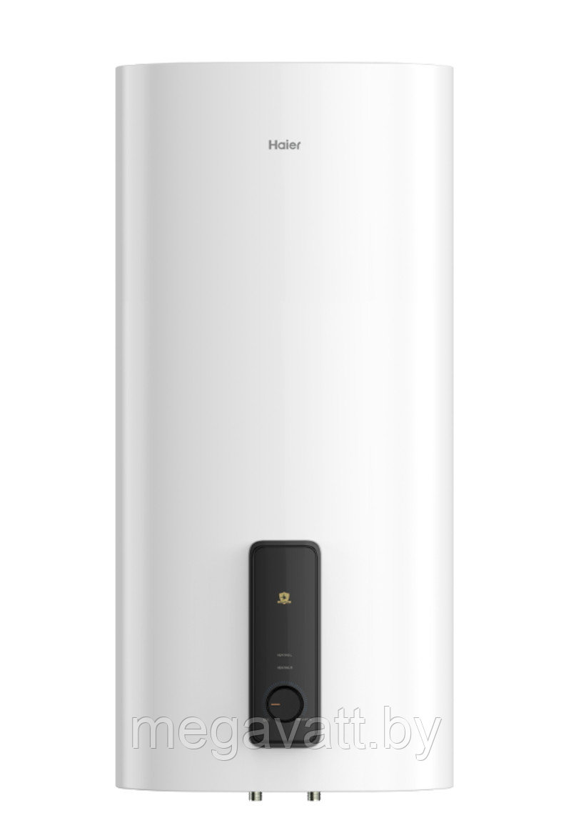 Электрический водонагреватель Haier ES80V-F3