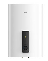 Электрический водонагреватель Haier ES50V-F3