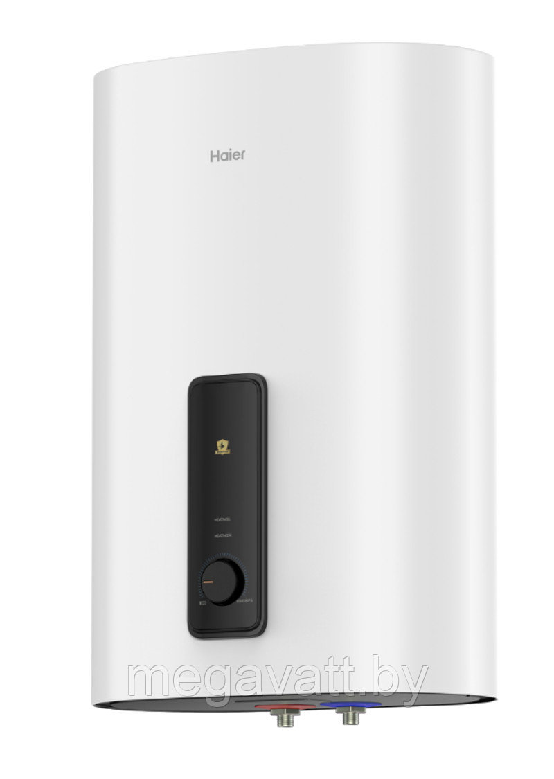 Электрический водонагреватель Haier ES50V-F3 - фото 3 - id-p222271066