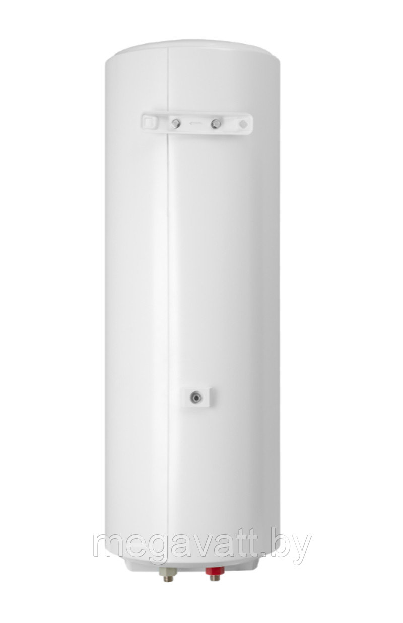Электрический водонагреватель Haier ES100V-A2 - фото 2 - id-p222271067