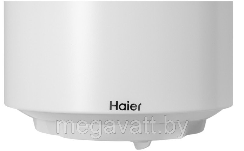 Электрический водонагреватель Haier ES100V-A2 - фото 6 - id-p222271067