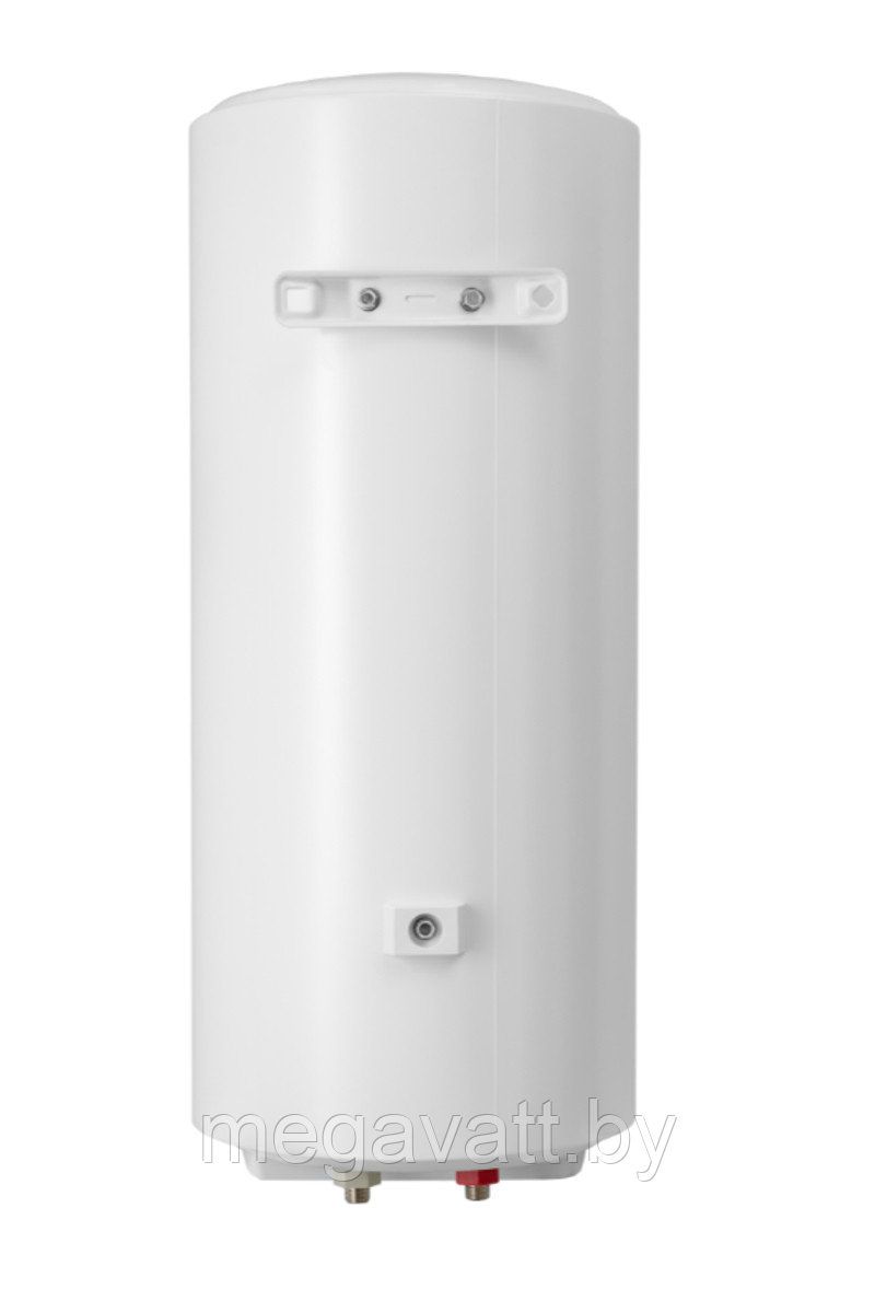 Электрический водонагреватель Haier ES80V-A2 - фото 2 - id-p222271068