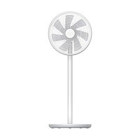 Вентилятор напольный Xiaomi SmartMi DC Natural Wind Fan 2S / PNP6004EU