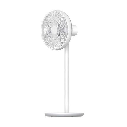 Вентилятор напольный Xiaomi SmartMi DC Natural Wind Fan 2S / PNP6004EU, фото 2