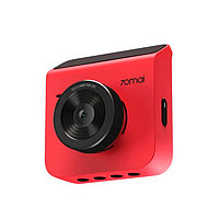 Видеорегистратор 70mai Dash Cam A400 Red