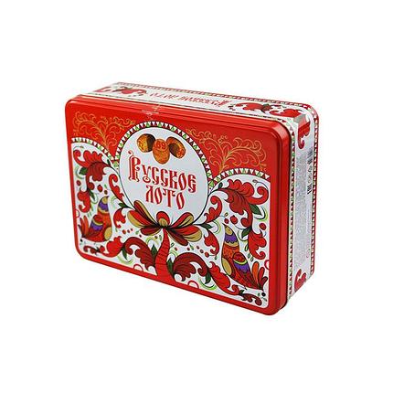 Русское лото Узоры, фото 2