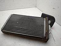 Радиатор отопителя (печки) Ford Transit (1994-2000)