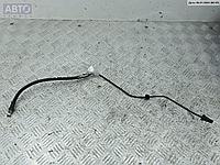 Трубка цилиндра сцепления Opel Vectra C (2002-2008)