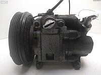 Компрессор кондиционера Mazda 323 (1998-2003) BJ