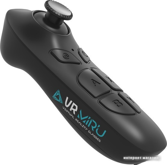 Контроллер для VR Miru VMJ5000 - фото 1 - id-p222271182