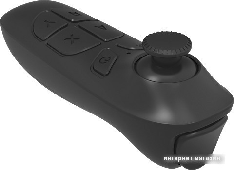 Контроллер для VR Miru VMJ5000 - фото 2 - id-p222271182