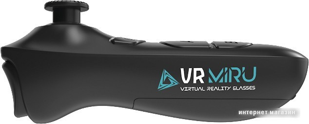 Контроллер для VR Miru VMJ5000 - фото 3 - id-p222271182