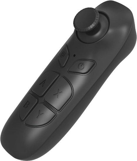 Контроллер для VR Miru VMJ5000 - фото 4 - id-p222271182
